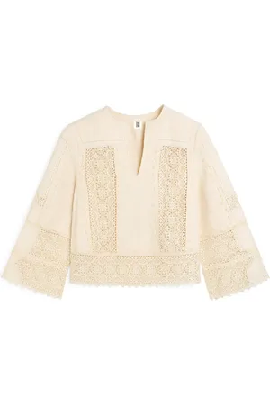 By Malene Birger By Malene Birger