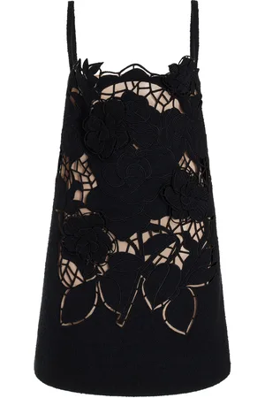Oscar de la Renta Oscar de la Renta