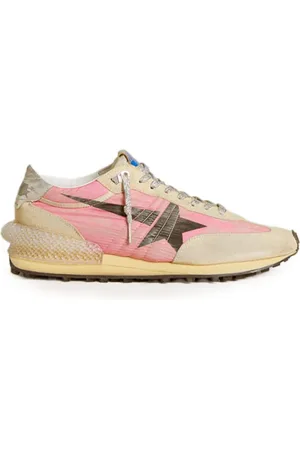 Golden Goose Golden Goose