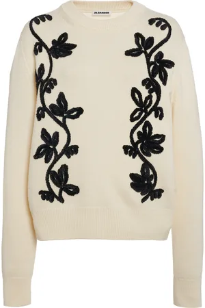 Jil Sander Jil Sander