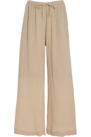 By Malene Birger By Malene Birger