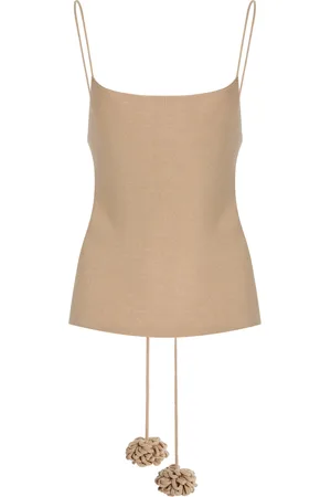 By Malene Birger By Malene Birger