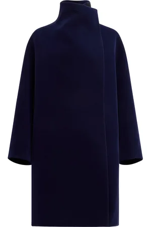 Alaïa ALAÏA