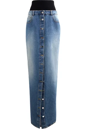 Alaïa ALAÏA