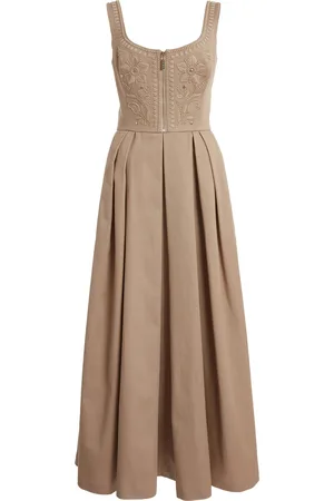 Elie saab Elie Saab