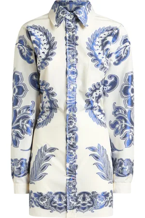 Etro Etro