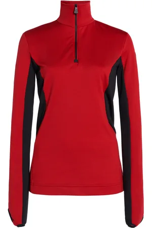 Moncler Moncler Grenoble