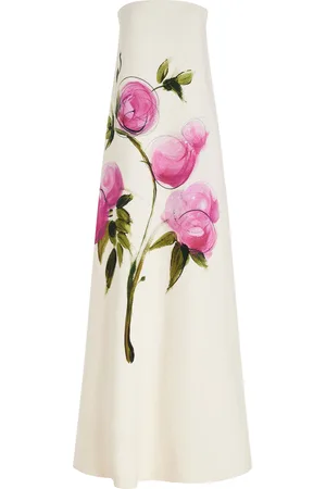 Oscar de la Renta Oscar de la Renta