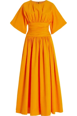 Carolina Herrera Carolina Herrera