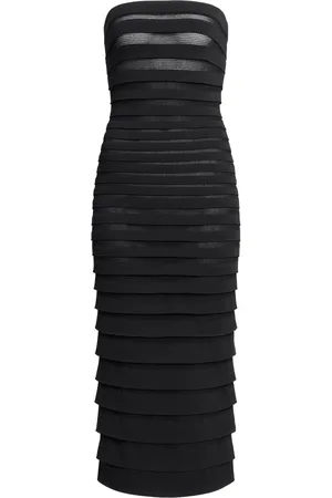 Alaïa ALAÏA