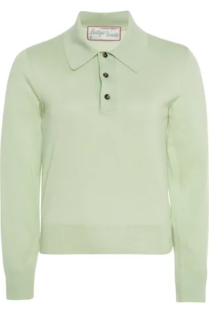 Bottega Veneta Bottega Veneta