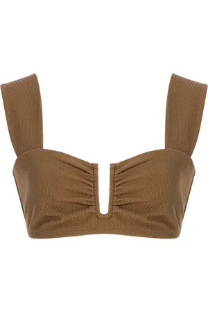 By Malene Birger By Malene Birger