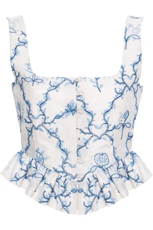 Agua by Agua Bendita Agua by Agua Bendita