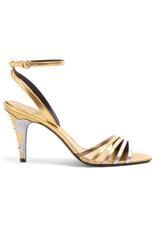 VALENTINO GARAVANI Valentino Garavani