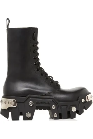 Balenciaga Balenciaga