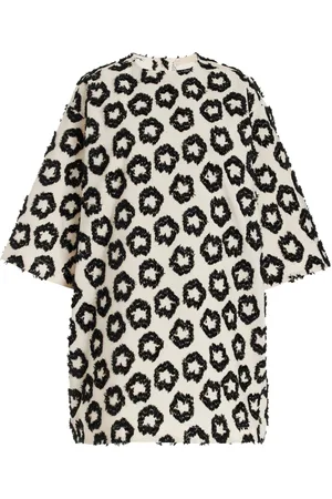 ULLA JOHNSON Ulla Johnson