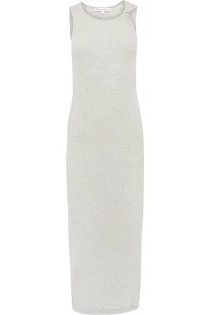 J.W.Anderson JW Anderson