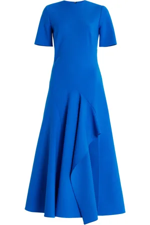 Oscar de la Renta Oscar de la Renta