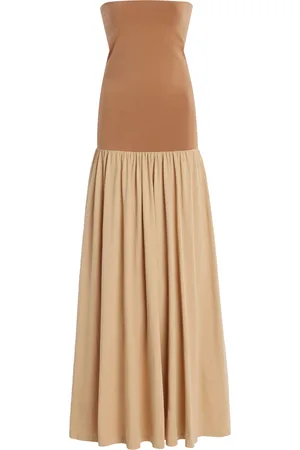 By Malene Birger By Malene Birger
