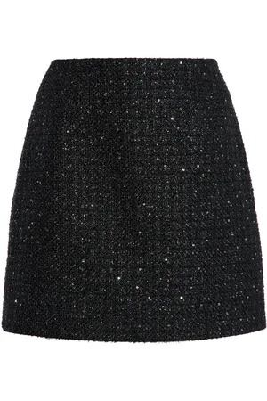 Carolina Herrera Carolina Herrera