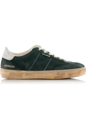 Golden Goose Golden Goose