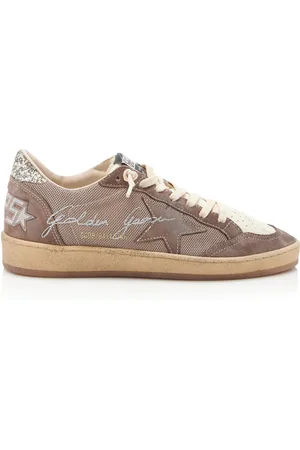 Golden Goose Golden Goose