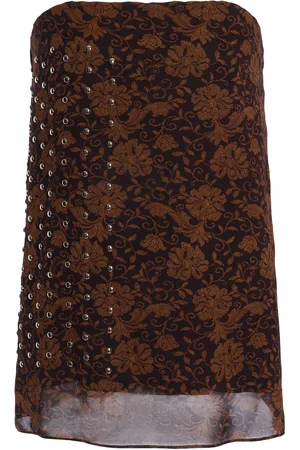 DRIES VAN NOTEN Dries Van Noten
