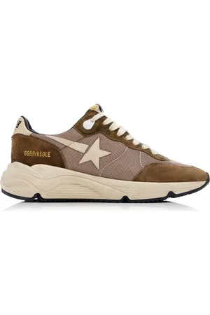 Golden Goose Golden Goose