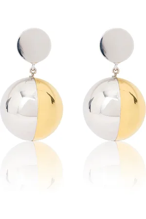 Paco rabanne Rabanne