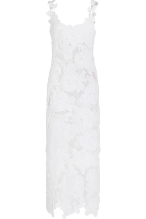 Oscar de la Renta Oscar de la Renta