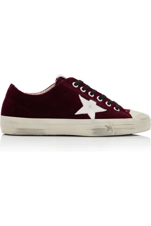 Golden Goose Golden Goose