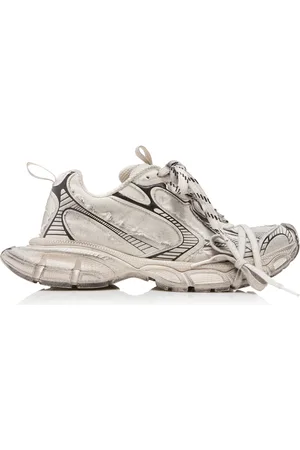 Balenciaga Balenciaga