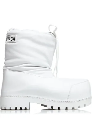Balenciaga Balenciaga