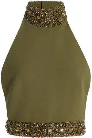 Zuhair Murad Zuhair Murad