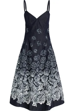 Oscar de la Renta Oscar de la Renta
