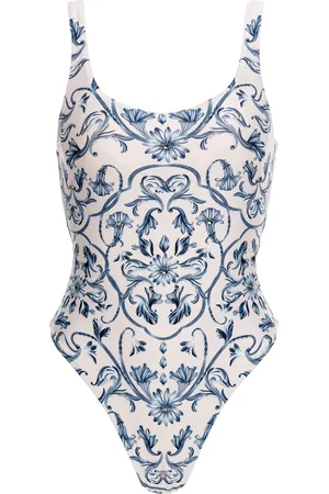 Agua by Agua Bendita Agua by Agua Bendita