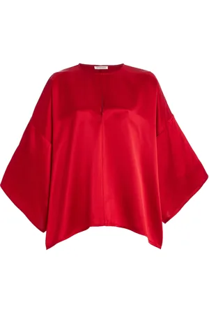 By Malene Birger By Malene Birger