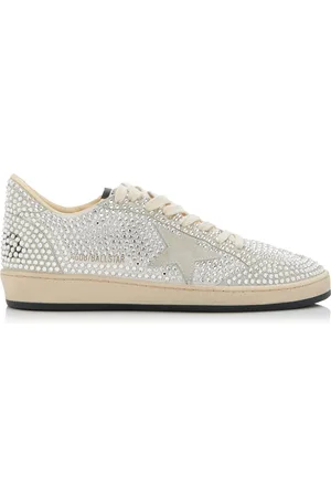 Golden Goose Golden Goose