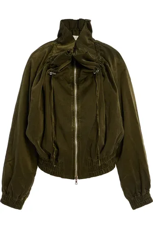 DRIES VAN NOTEN Dries Van Noten