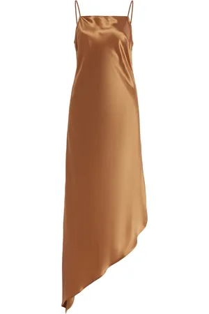 By Malene Birger By Malene Birger