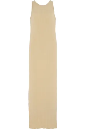 Totême Toteme