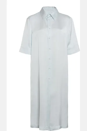 Jil Sander Jil Sander
