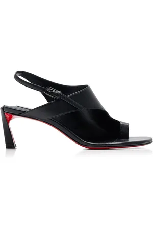 Christian Louboutin Christian Louboutin