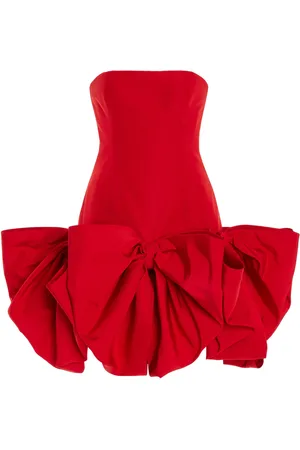 Carolina Herrera Carolina Herrera