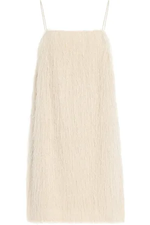 By Malene Birger By Malene Birger