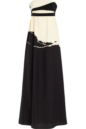 Proenza Schouler Proenza Schouler