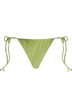 Jade Swim JADE SWIM