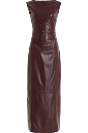 Proenza Schouler Proenza Schouler