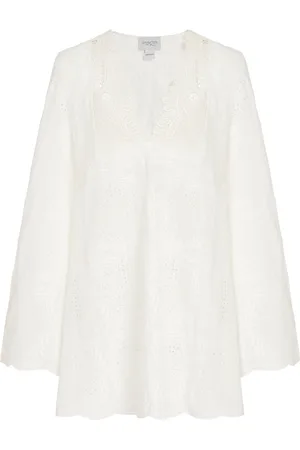 Giambattista Valli Giambattista Valli