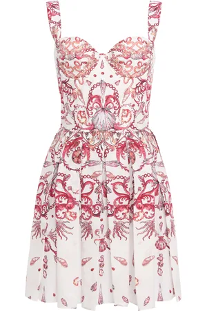 Zuhair Murad Zuhair Murad